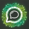 logo klein